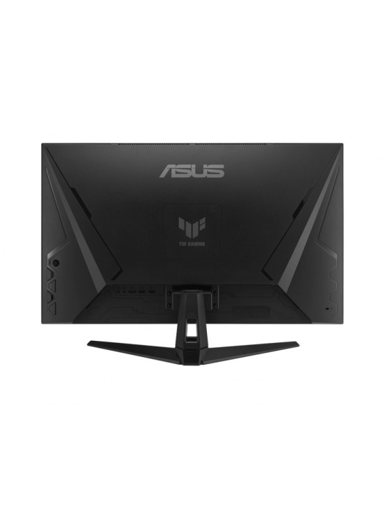 მონიტორი: Asus TUF Gaming VG32AQA1A 31.5" QHD 170Hz VA 1ms 2xHDMI DP Built-In Speaker