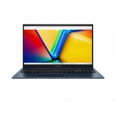 ნოუთბუქი: Asus VivoBook 15 X1504ZA-BQ322 15.6" FHD Intel i5-1235U 8GB 512GB SSD