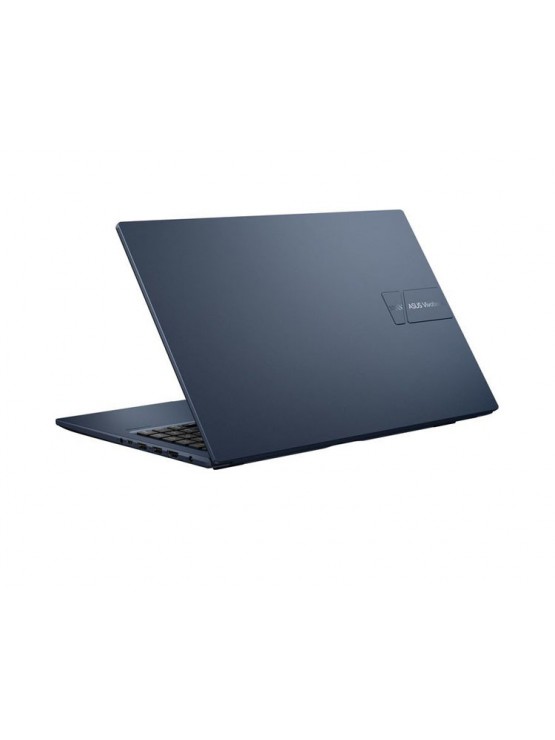 ნოუთბუქი: Asus VivoBook 15 X1504ZA-BQ322 15.6" FHD Intel i5-1235U 8GB 512GB SSD