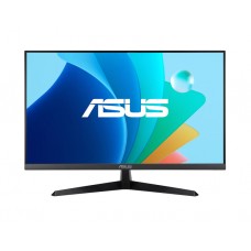 მონიტორი: Asus VY279HF 27" FHD IPS 100Hz 1ms HDMI Black - 90LM06D3-B01170
