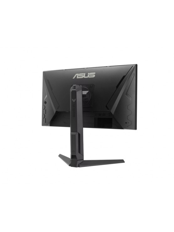 მონიტორი: Asus TUF VG259QMRL5A 24.5" FHD IPS 310Hz 0.3ms 2xHDMI DP Built-in Speaker - 90LM0BQ0-B01O71
