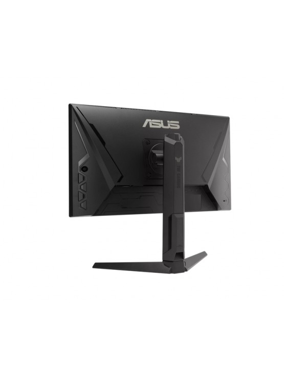 მონიტორი: Asus TUF VG259QMRL5A 24.5" FHD IPS 310Hz 0.3ms 2xHDMI DP Built-in Speaker - 90LM0BQ0-B01O71