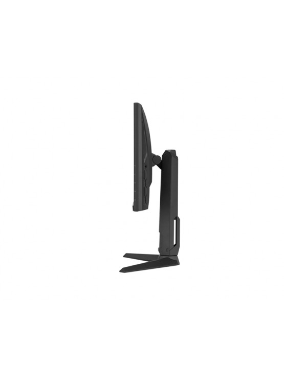 მონიტორი: Asus TUF VG259QMRL5A 24.5" FHD IPS 310Hz 0.3ms 2xHDMI DP Built-in Speaker - 90LM0BQ0-B01O71
