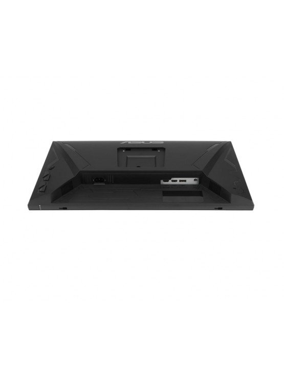 მონიტორი: Asus TUF VG259QMRL5A 24.5" FHD IPS 310Hz 0.3ms 2xHDMI DP Built-in Speaker - 90LM0BQ0-B01O71