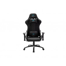 გეიმერული სავარძელი: AULA F1029 Gaming Chair Black
