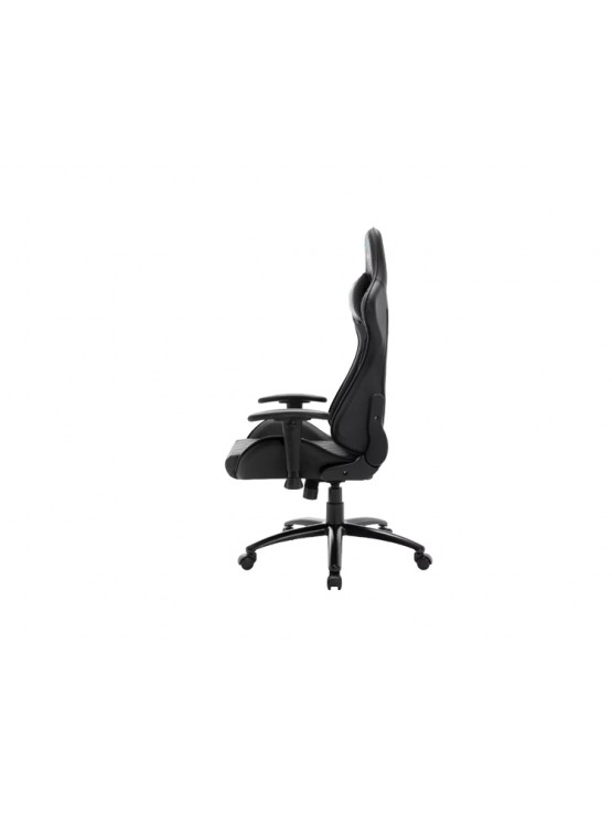 გეიმერული სავარძელი: AULA F1029 Gaming Chair Black