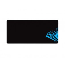 მაუს პადი: AULA MP-XL Gaming Mouse Pad Black