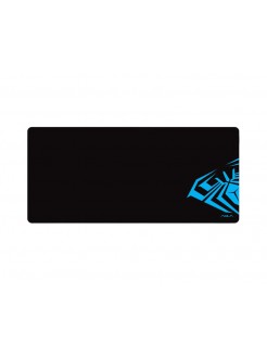 მაუს პადი: AULA MP-XL Gaming Mouse Pad Black