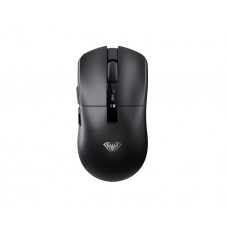 მაუსი: AULA SC590PRO Wireless Gaming Mouse Black