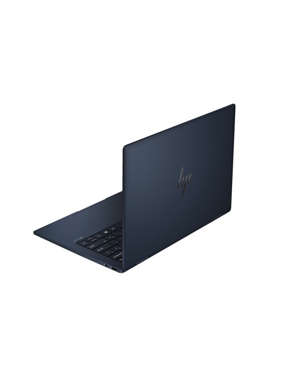 ნოუთბუქი: HP Envy x360 14 14" 2.8K Touch 120Hz Intel Ultra 5 125U 16GB 1TB SSD Win11 Home - A74LDEA