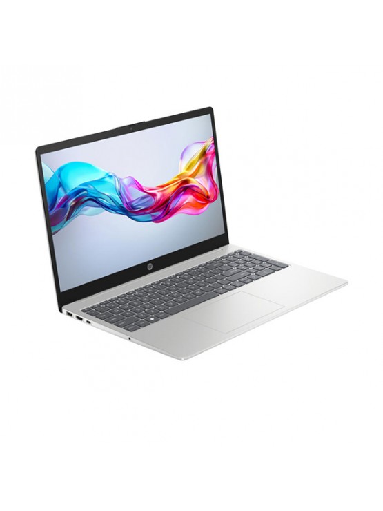 ნოუთბუქი: HP 15 15.6" FHD Intel i5-1334U 16GB 512GB SSD - B09JHEA