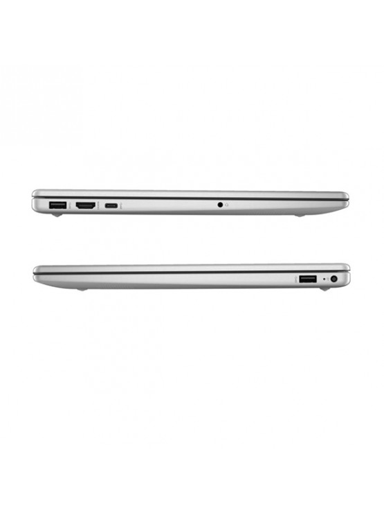 ნოუთბუქი: HP 15 15.6" FHD Intel i5-1334U 16GB 512GB SSD - B09JHEA