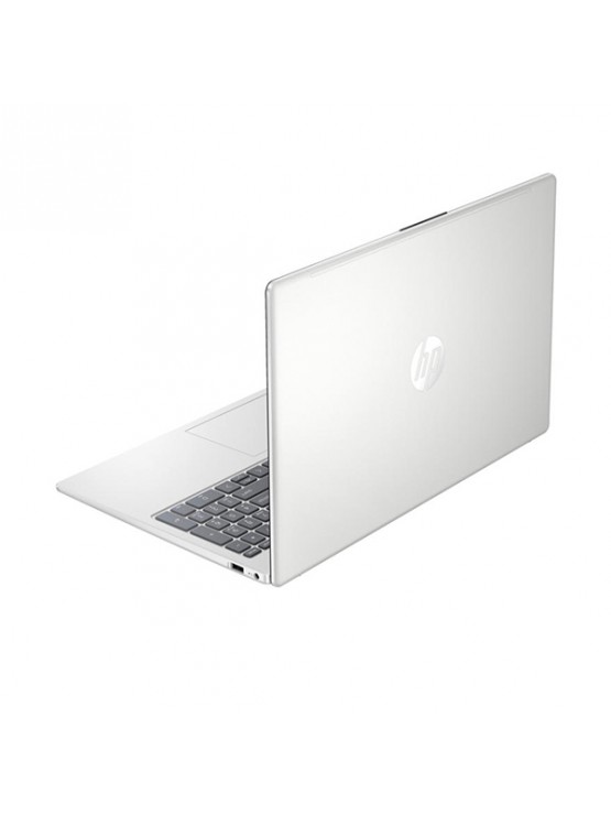ნოუთბუქი: HP 15 15.6" FHD Intel i5-1334U 16GB 512GB SSD - B09JHEA