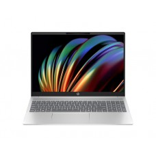 ნოუთბუქი: HP Pavilion 16 16" WUXGA Intel Ultra 7 155U 16GB 512GB SSD - B09JREA