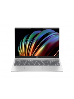 ნოუთბუქი: HP Pavilion 16 16" WUXGA Intel Ultra 5 125U 16GB 512GB SSD - B18H3EA