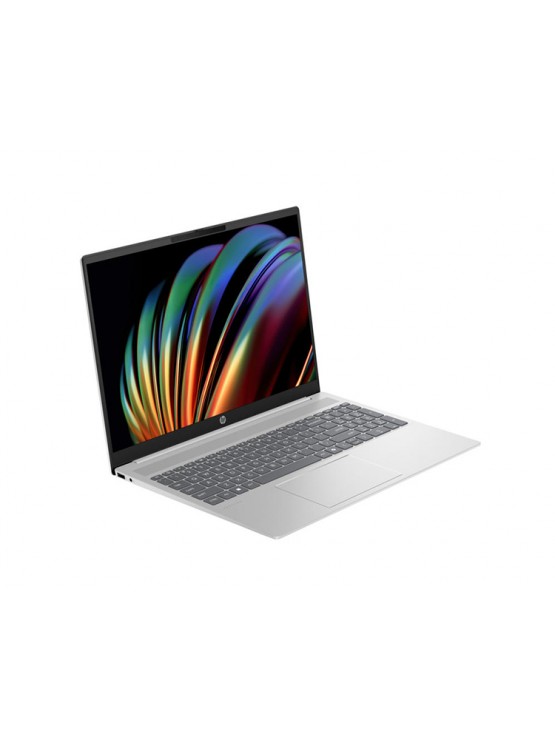 ნოუთბუქი: HP Pavilion 16 16" WUXGA Intel Ultra 5 125U 16GB 512GB SSD - B18H3EA