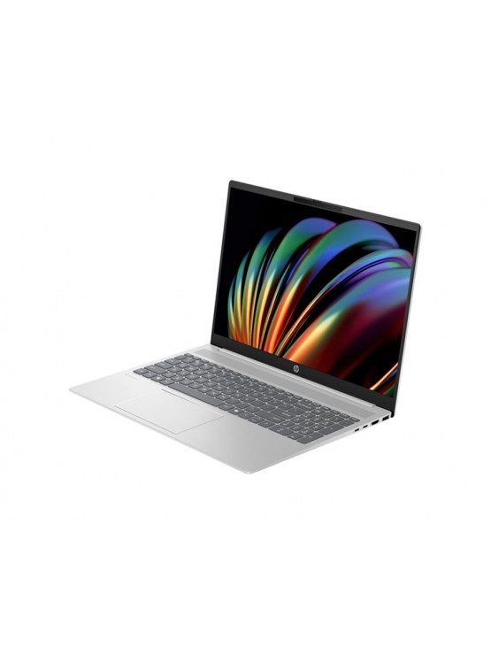 ნოუთბუქი: HP Pavilion 16 16" WUXGA Intel Ultra 5 125U 16GB 512GB SSD - B18H3EA