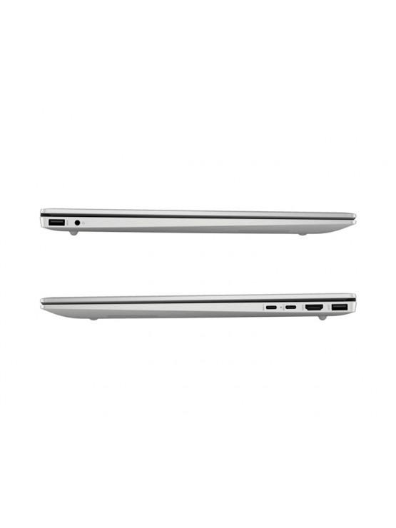 ნოუთბუქი: HP Pavilion 16 16" WUXGA Intel Ultra 5 125U 16GB 512GB SSD - B18H3EA
