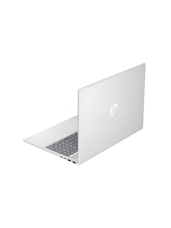 ნოუთბუქი: HP Pavilion 16 16" WUXGA Intel Ultra 5 125U 16GB 512GB SSD - B18H3EA