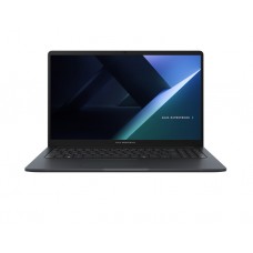 ნოუთბუქი: Asus ExpertBook B1 B1503CVA-S73352 15.6" FHD Intel i5-1334U 16GB 512GB SSD