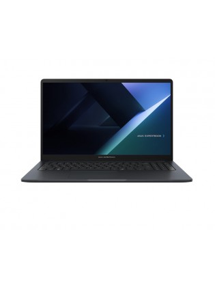 ნოუთბუქი: Asus ExpertBook B1 B1503CVA-S73352 15.6" FHD Intel i5-1334U 16GB 512GB SSD