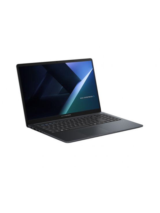 ნოუთბუქი: Asus ExpertBook B1 B1503CVA-S73352 15.6" FHD Intel i5-1334U 16GB 512GB SSD
