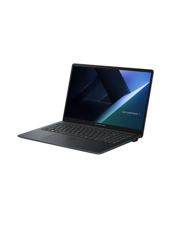 ნოუთბუქი: Asus ExpertBook B1 B1503CVA-S73352 15.6" FHD Intel i5-1334U 16GB 512GB SSD
