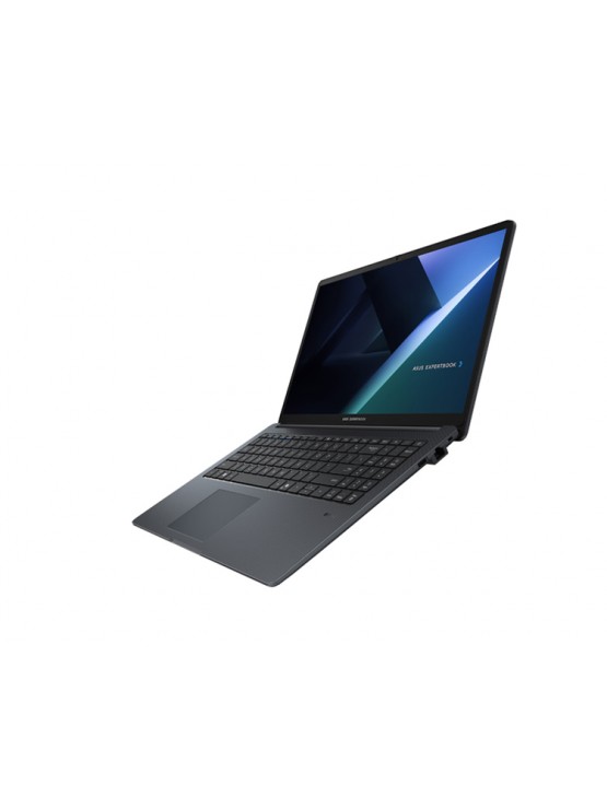 ნოუთბუქი: Asus ExpertBook B1 B1503CVA-S73352 15.6" FHD Intel i5-1334U 16GB 512GB SSD