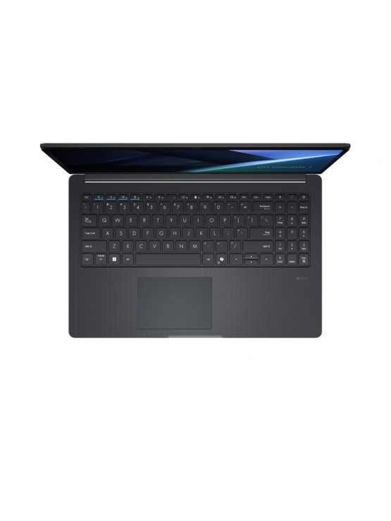 ნოუთბუქი: Asus ExpertBook B1 B1503CVA-S73352 15.6" FHD Intel i5-1334U 16GB 512GB SSD