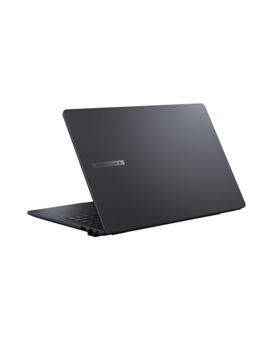 ნოუთბუქი: Asus ExpertBook B1 B1503CVA-S73352 15.6" FHD Intel i5-1334U 16GB 512GB SSD