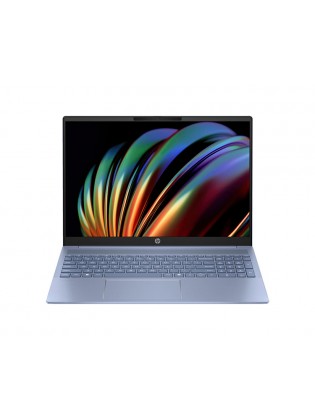 ნოუთბუქი: HP Pavilion 16 16" WUXGA Intel Ultra 5 125U 16GB 512GB SSD - B3PE5EA