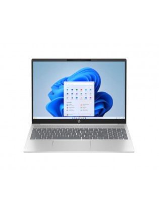 ნოუთბუქი: HP Pavilion 16 16" WUXGA AMD Ryzen 7 8840U 16GB 512GB SSD - B4LY8EA
