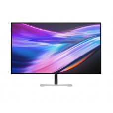 მონიტორი: HP Series 7 Pro 31.5" 4K UHD IPS 120Hz 5ms HDMI DP USB/USB-C - B7JM6AA