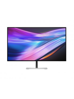 მონიტორი: HP Series 7 Pro 31.5" 4K UHD IPS 120Hz 5ms HDMI DP USB/USB-C - B7JM6AA