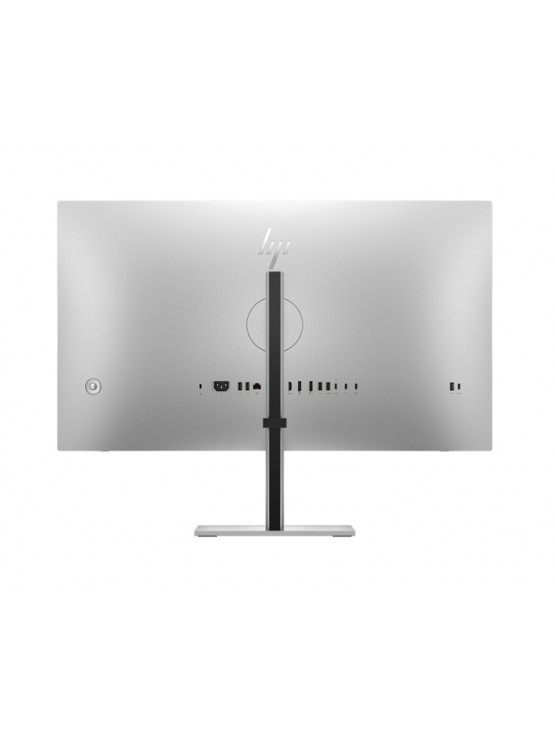 მონიტორი: HP Series 7 Pro 31.5" 4K UHD IPS 120Hz 5ms HDMI DP USB/USB-C - B7JM6AA
