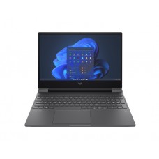 ნოუთბუქი: HP Victus 15 15.6" FHD 144Hz AMD Ryzen 5 8645HS 16GB 512GB SSD RTX3050 6GB - B84VTEA