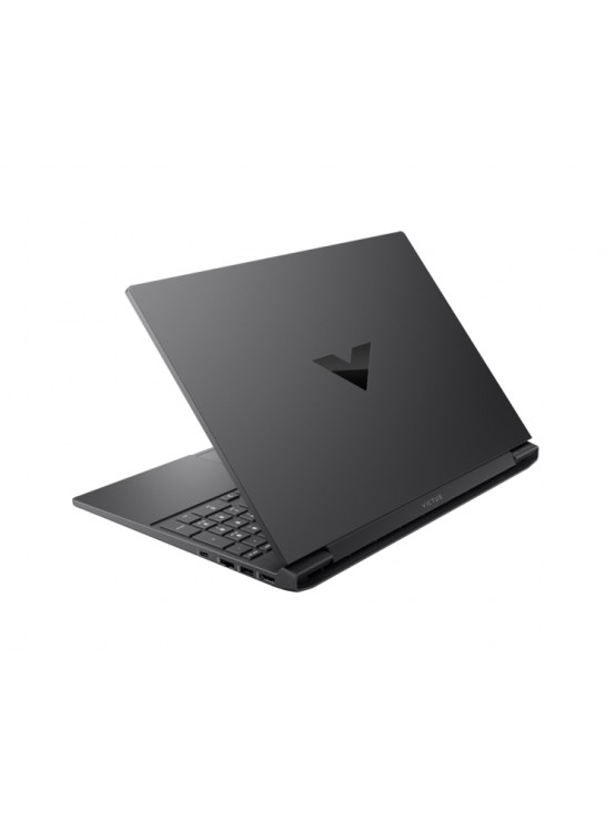 ნოუთბუქი: HP Victus 15 15.6" FHD 144Hz AMD Ryzen 5 8645HS 16GB 512GB SSD RTX3050 6GB - B84VTEA