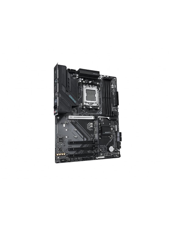 დედა დაფა: Gigabyte B850 GAMING WIFI6 4DDR5 AM5 - 9MB85GW-00-G10