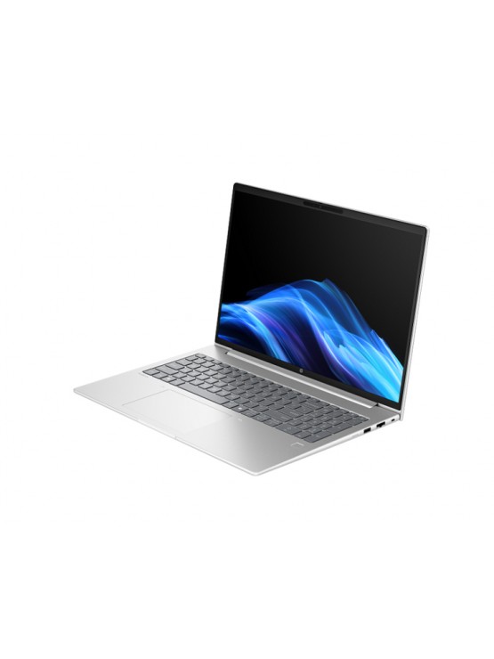 ნოუთბუქი: HP ProBook 4 G1i 16" WUXGA Intel Ultra 7 255U 24GB 1TB SSD - CT9M3ET