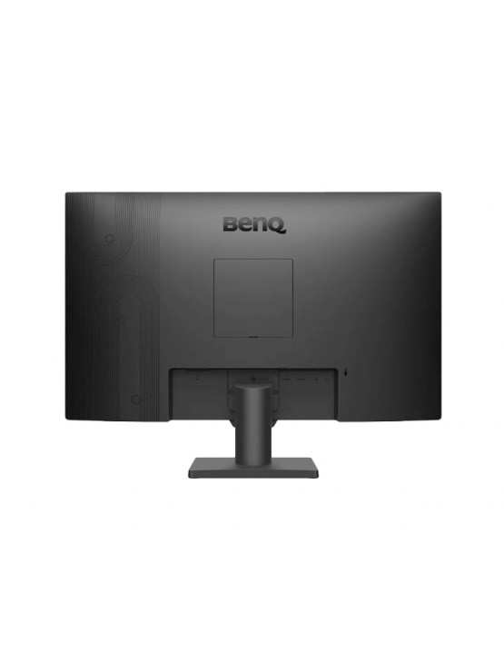 მონიტორი: BenQ GW2790E 27" FHD IPS 100Hz 5ms 2xHDMI DP Built-in Speaker Black - 9H.LMFLB.QBE