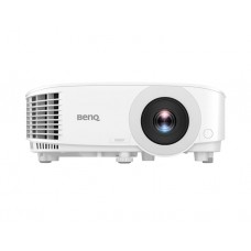 პროექტორი: BenQ MH560C 1080P FHD DLP 3800 ANSI lumens 15000:1 White - 9H.JRF77.1NE