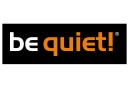 bequiet!