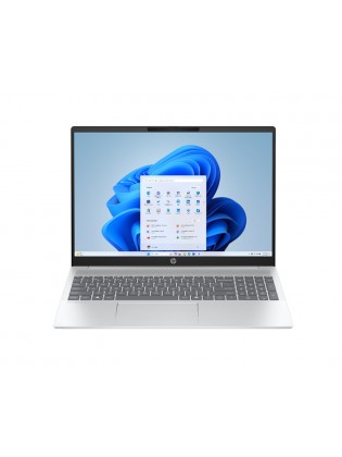 ნოუთბუქი: HP OmniBook 5 16" 2K Intel i5-1334U 16GB 512GB SSD - BG7J9EA