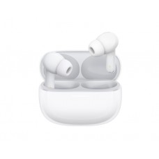 ყურსასმენი: Xiaomi Redmi Buds 8 Pro Wireless Bluetooth Headphones Cloud White - BHR08GJGL