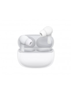 ყურსასმენი: Xiaomi Redmi Buds 8 Pro Wireless Bluetooth Headphones Cloud White - BHR08GJGL