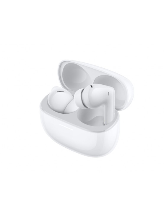 ყურსასმენი: Xiaomi Redmi Buds 8 Pro Wireless Bluetooth Headphones Cloud White - BHR08GJGL