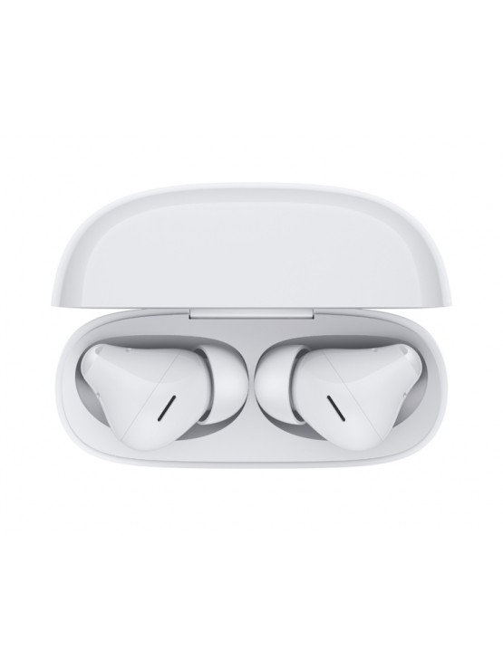 ყურსასმენი: Xiaomi Redmi Buds 8 Pro Wireless Bluetooth Headphones Cloud White - BHR08GJGL