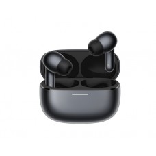 ყურსასმენი: Xiaomi Redmi Buds 8 Pro Wireless Bluetooth Headphones Obsidian Black - BHR08GOGL