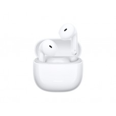 ყურსასმენი: Xiaomi Redmi Buds 8 Active Wireless Bluetooth Headphones White - BHR08JUGL