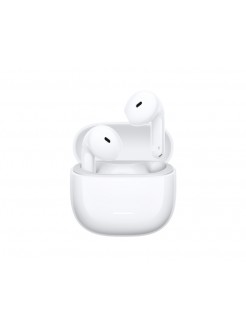 ყურსასმენი: Xiaomi Redmi Buds 8 Active Wireless Bluetooth Headphones White - BHR08JUGL